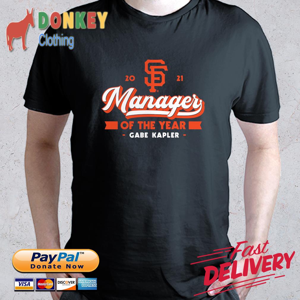 San Francisco Giants Pride 2021 shirt, hoodie, sweater, long sleeve and  tank top