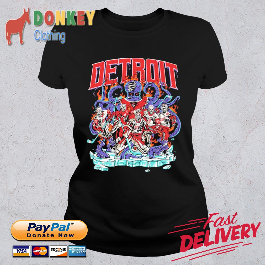 Official Detroit Pistons Sana The 275 Gsm Shirt, hoodie, sweater, long  sleeve and tank top