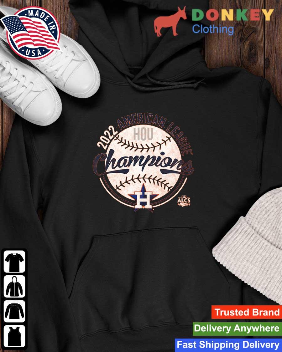 Premium houston Astros Majestic Threads 2022 World Series Champions Shirt,  hoodie, sweater, long sleeve and tank top