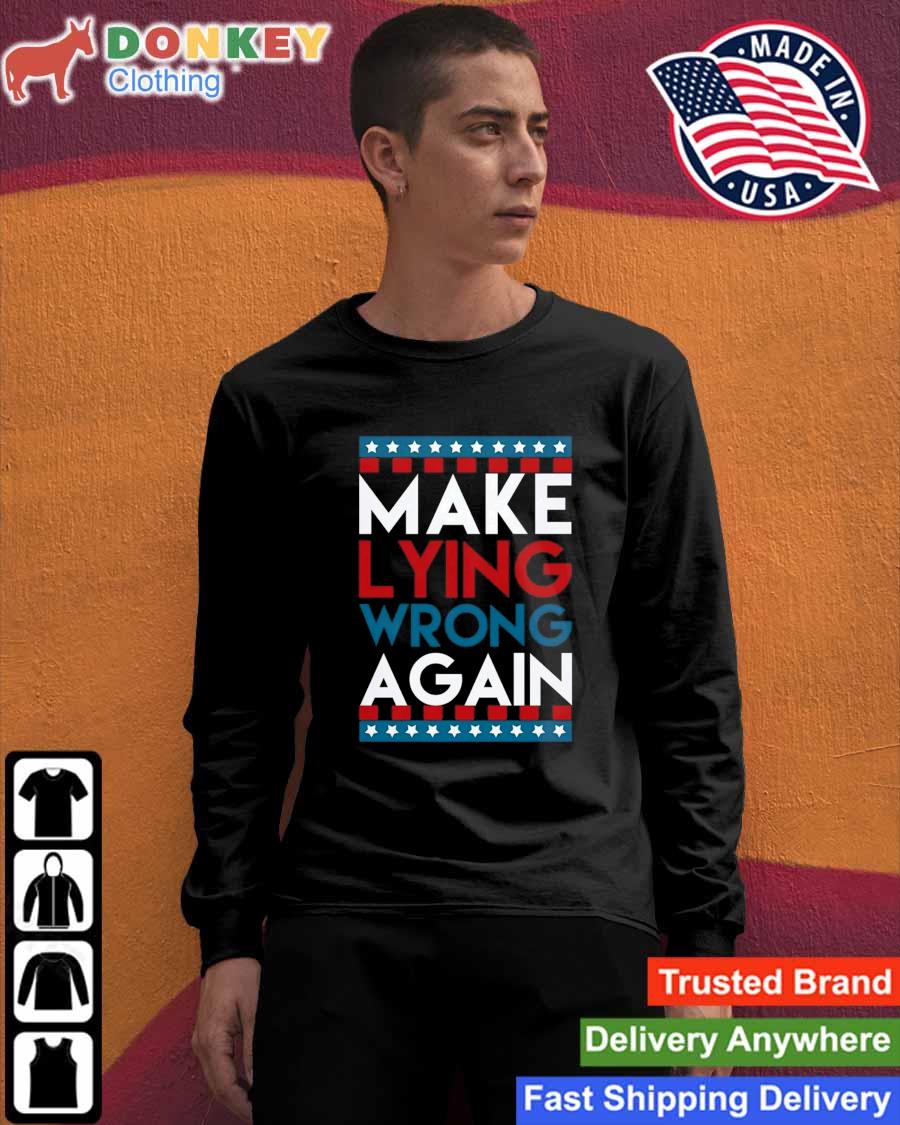 offensive political tee shirts