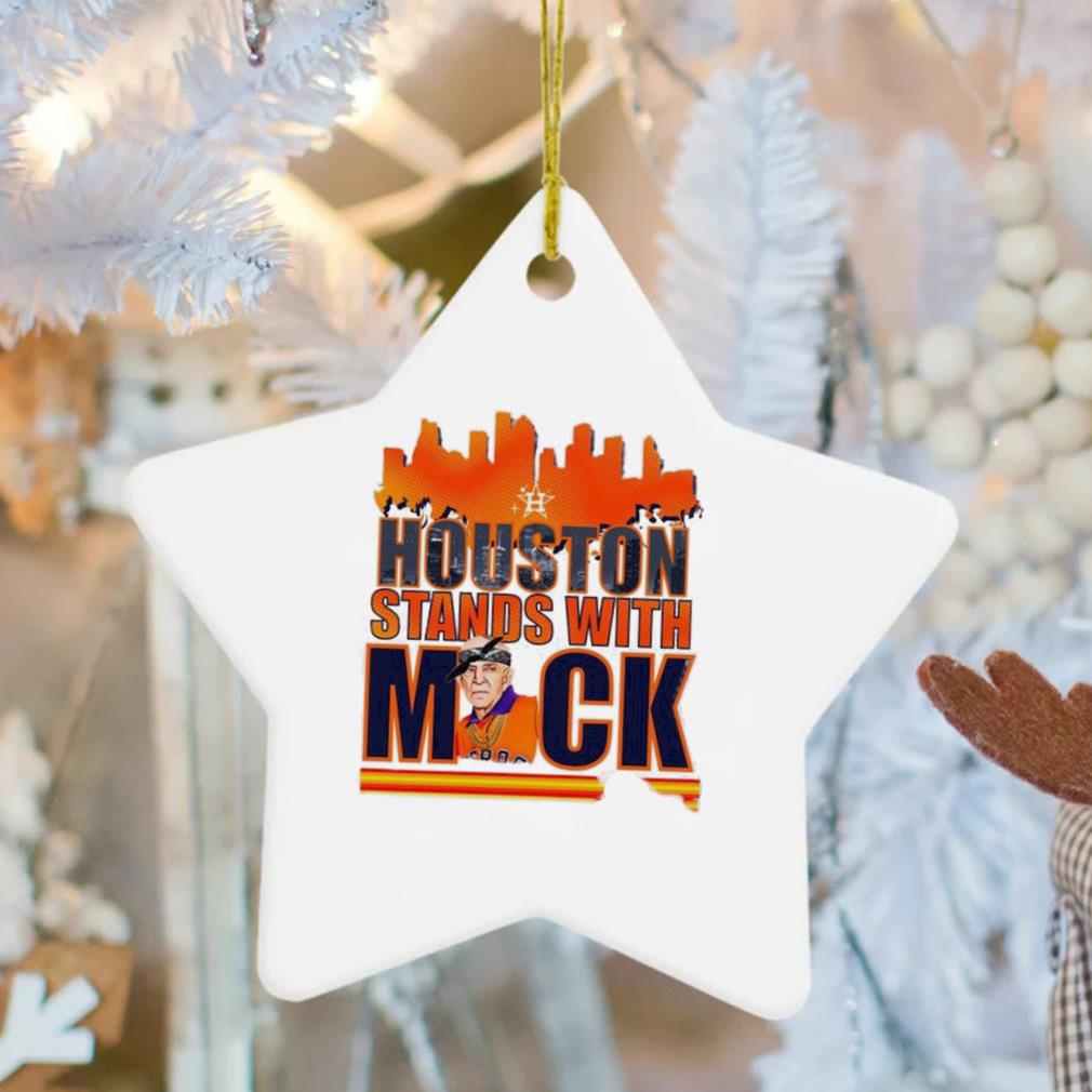 Mattress Mack Real MVP Houston Astros Art Shirt, hoodie, sweater, long  sleeve and tank top