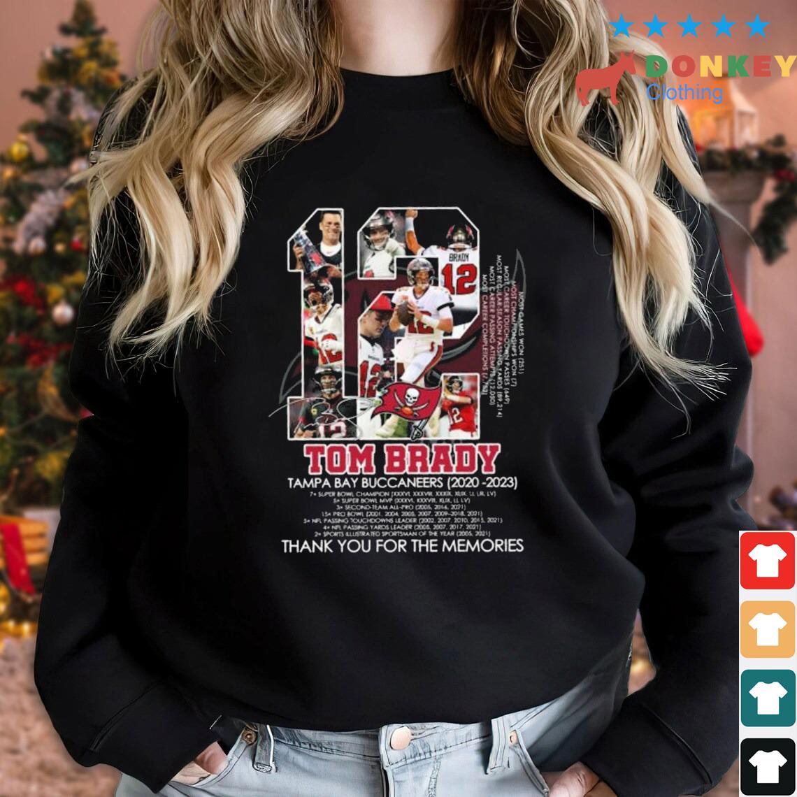 Men's Tampa Bay Buccaneers raise the flag super bowl LV champions shirt,  hoodie, sweater, long sleeve and tank top