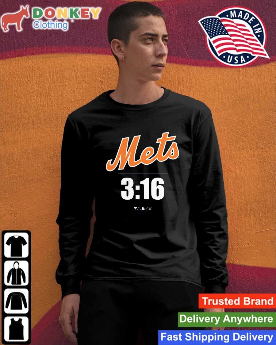 Stone Cold Steve Austin New York Mets 3 16 shirt, hoodie, sweater, long  sleeve and tank top