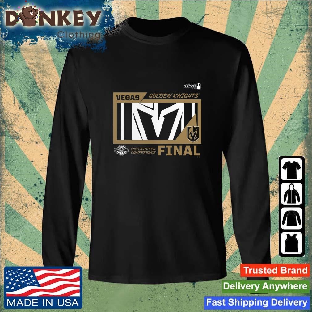 https://images.populart-shirt.com/2023/05/Trending-Vegas-Golden-Knights-2023-Stanley-Cup-Playoffs-Western-Conference-Final-Shirt-Sweatshirt.jpg