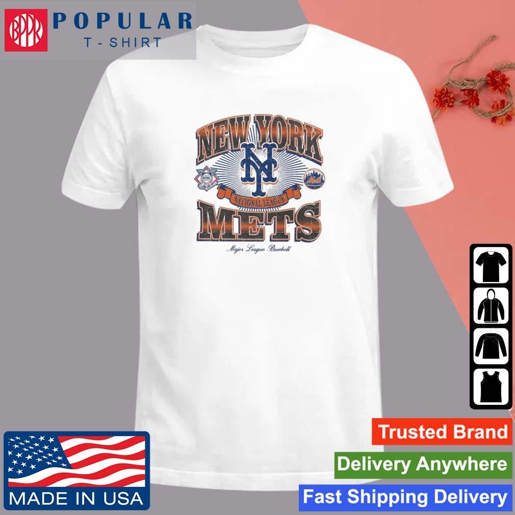 New york mets all star game baseball logo 2023 shirt, hoodie, sweater, long  sleeve and tank top