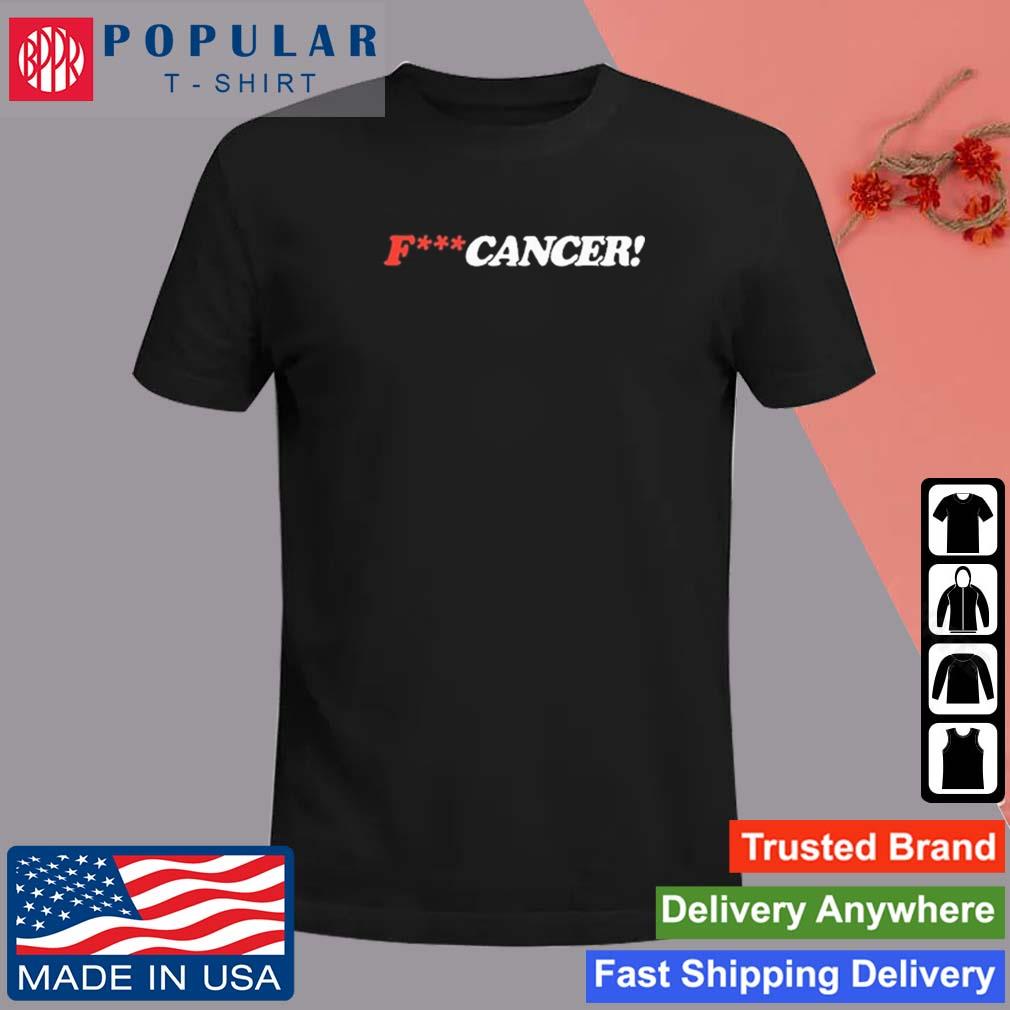 Official Close out cancer shirt, hoodie, sweater, long sleeve and tank top