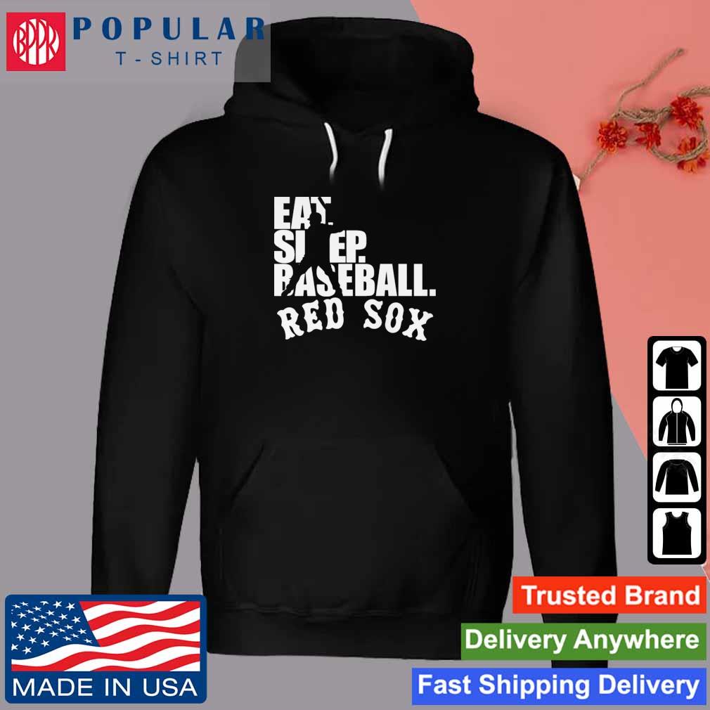 2023 Eat Sleep Baseball Toronto Blue Jays shirt, hoodie, sweater, long  sleeve and tank top