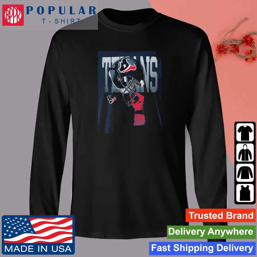 Official Houston Texans T-Shirts, Texans Tees, Shirts, Tank Tops