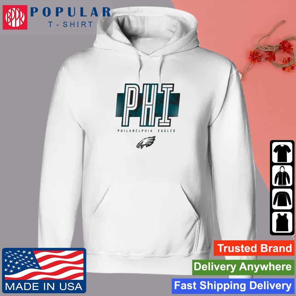 Official Philadelphia Eagles Gear shirt - hoodie, t-shirt, tank