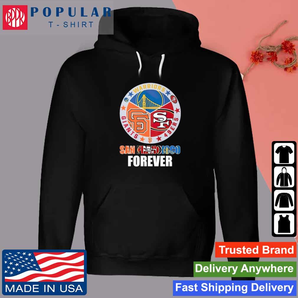 Official san Francisco 4th of July 2023 Giants Shirt, hoodie, sweater, long  sleeve and tank top