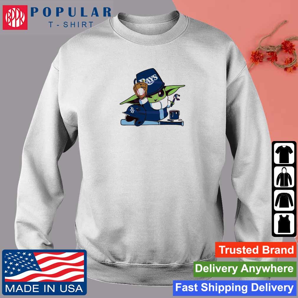 Tampa bay rays maps american flag shirt, hoodie, sweater, long sleeve and  tank top