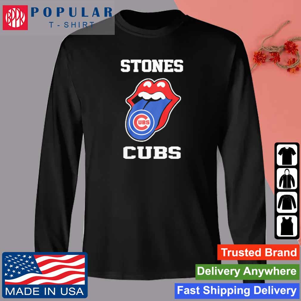 Official Cubs Obvious Shirts, hoodie, sweater, long sleeve and