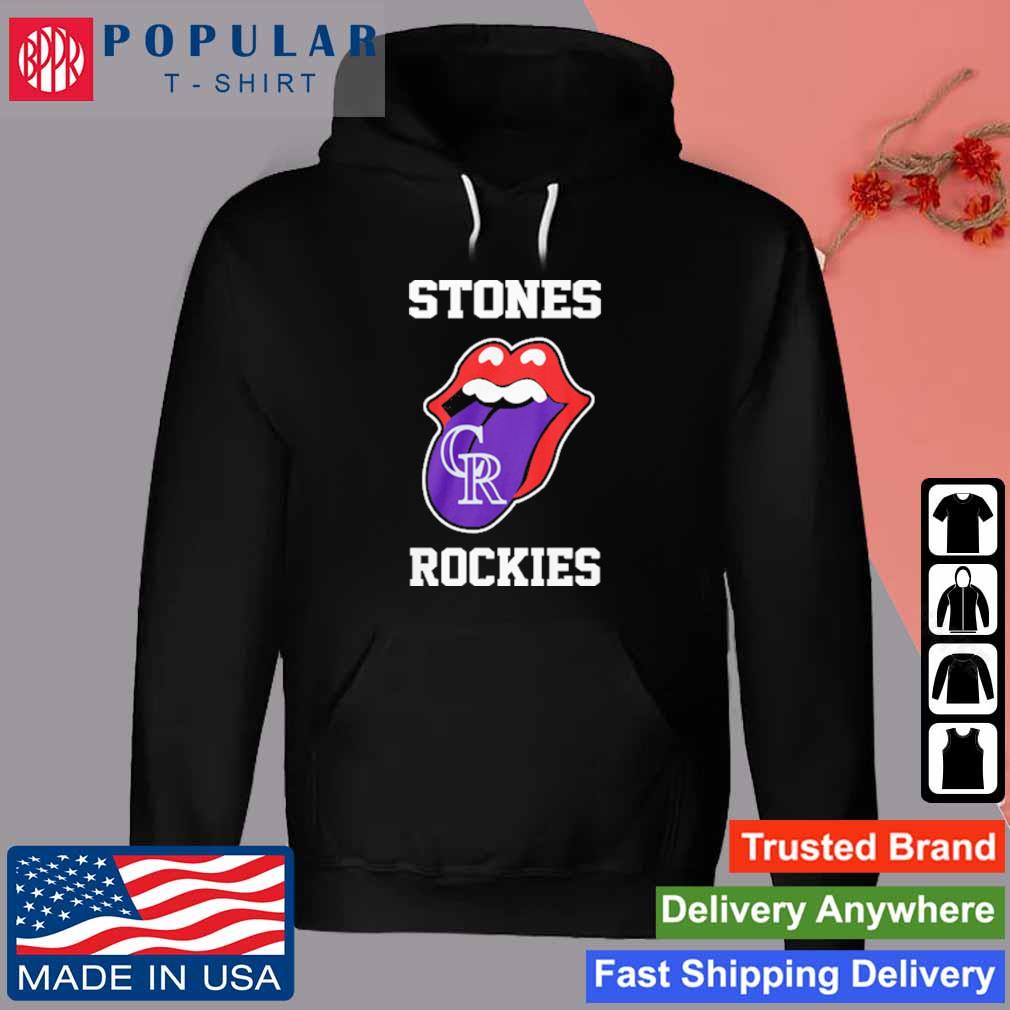 Official colorado 4th of July 2023 Rockies Shirt, hoodie, sweater, long  sleeve and tank top