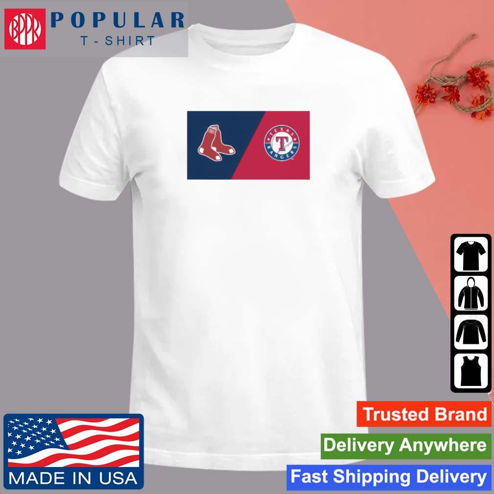 MLB grateful dead Boston Red Sox shirt, hoodie, sweater, long sleeve and  tank top