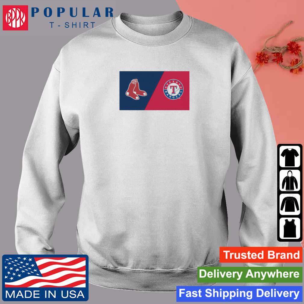 Design boston 4th of july 2023 red sox shirt, hoodie, sweater, long sleeve  and tank top