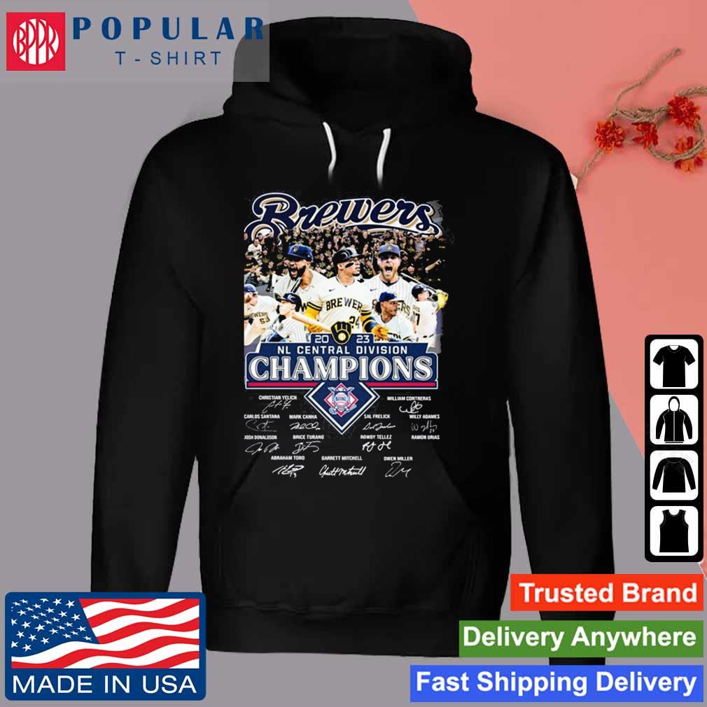 Milwaukee Brewers 4th of July 2023 shirt, hoodie, sweater, long sleeve and  tank top
