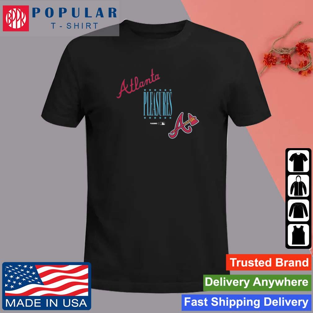 Official Best Atlanta Braves 4th Of July 2023 T t-shirt, hoodie, sweater,  long sleeve and tank top