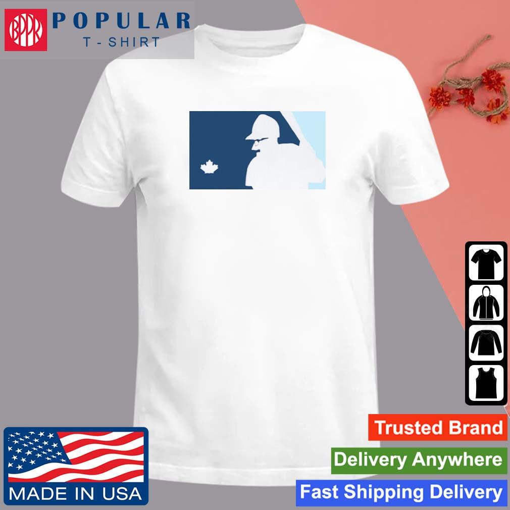 Official toronto Blue Jays Baseball Logo T-Shirts, hoodie, tank