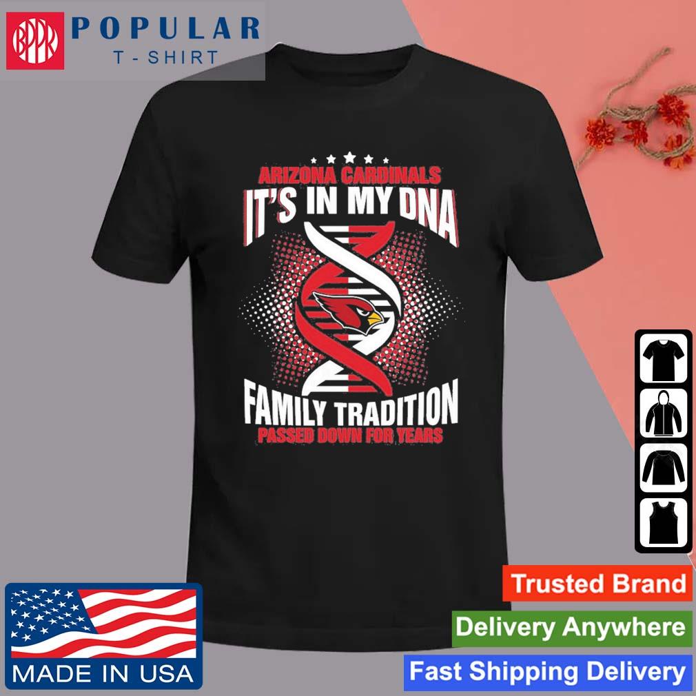 Official Arizona Cardinals In October We Wear Pink 2023 T-Shirt, hoodie,  sweater, long sleeve and tank top