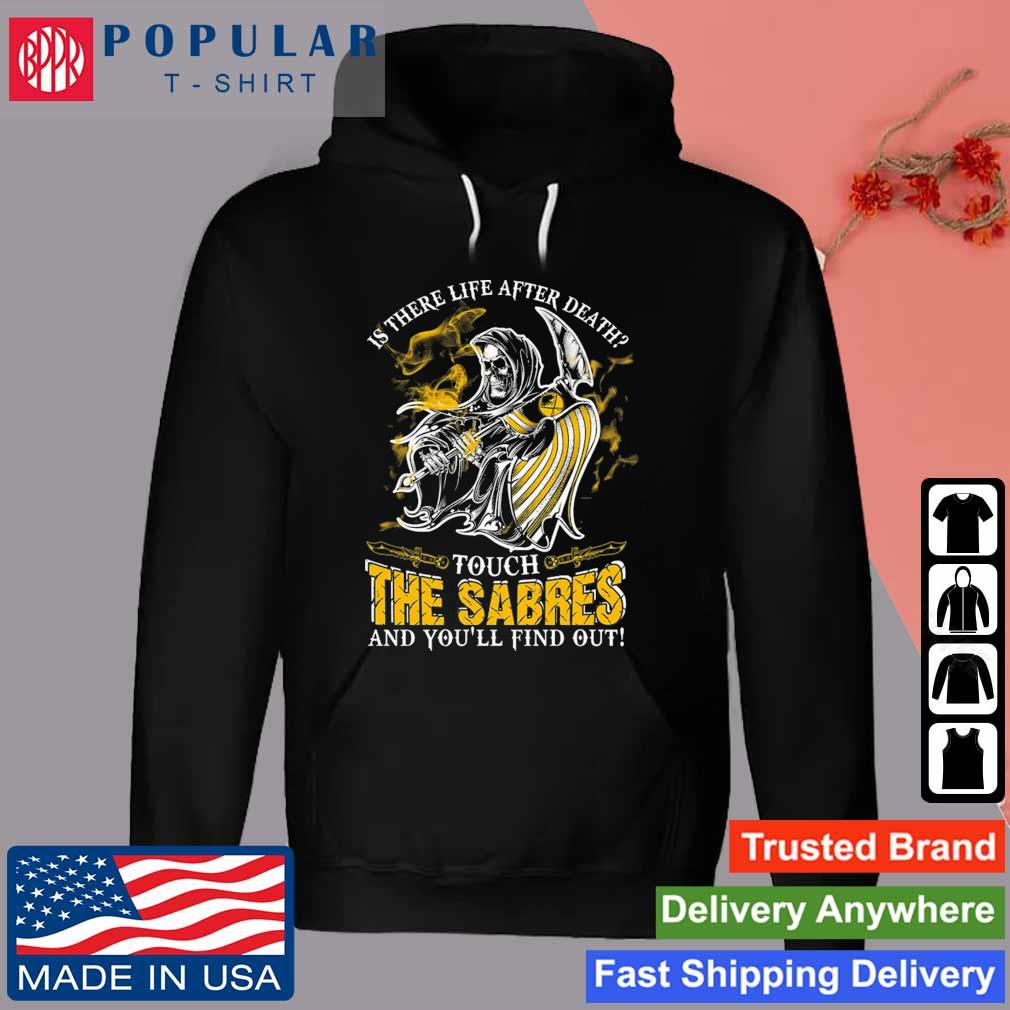 Nhl Buffalo Sabres T-shirt : Target