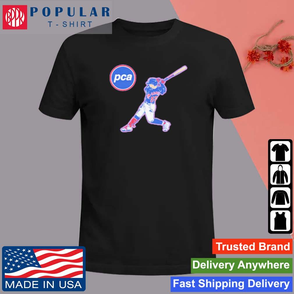 Official Chicago Cubs Shirt, hoodie, sweater, long sleeve and tank top