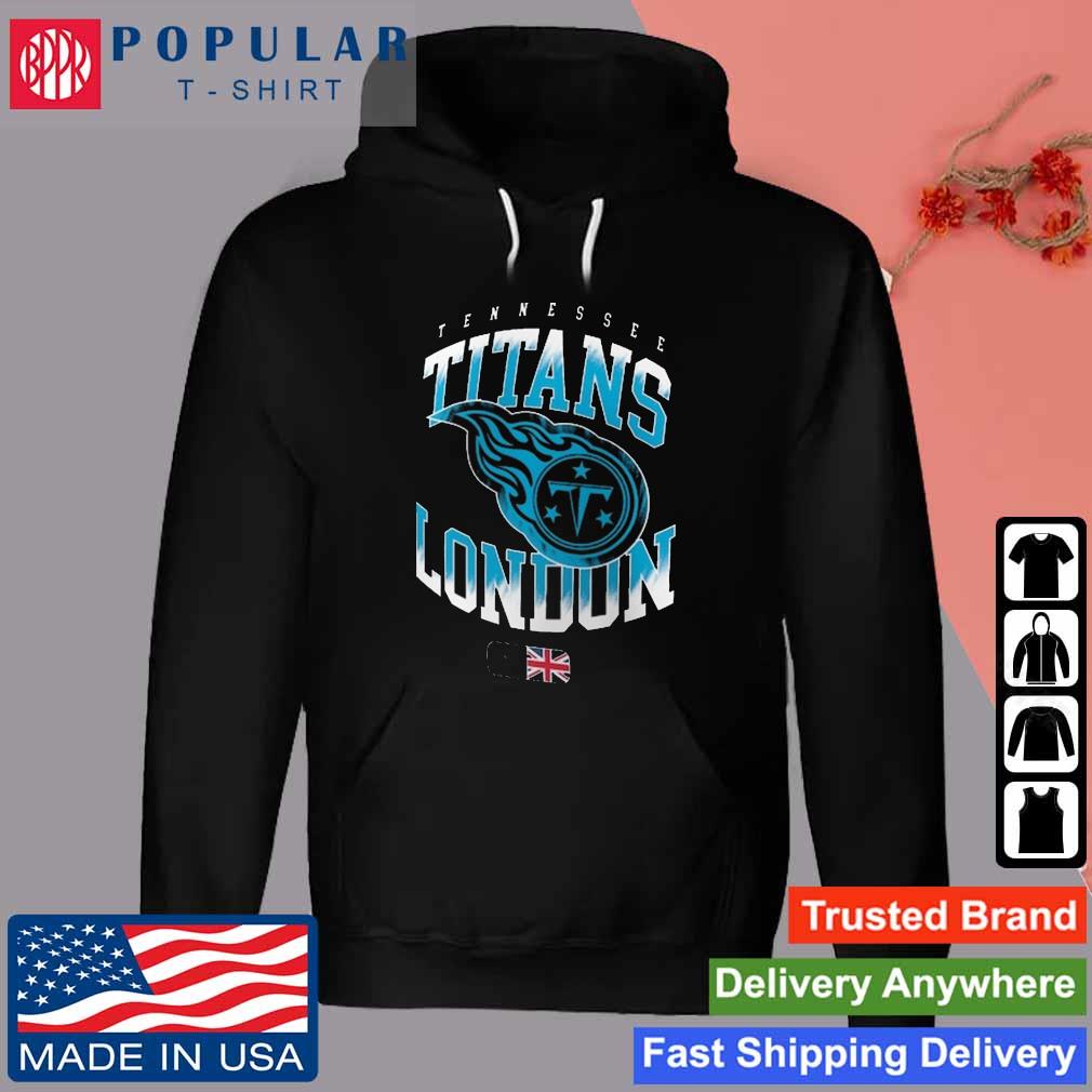 Official Tennessee Titans born x raised 2023 T-shirt, hoodie, tank top,  sweater and long sleeve t-shirt