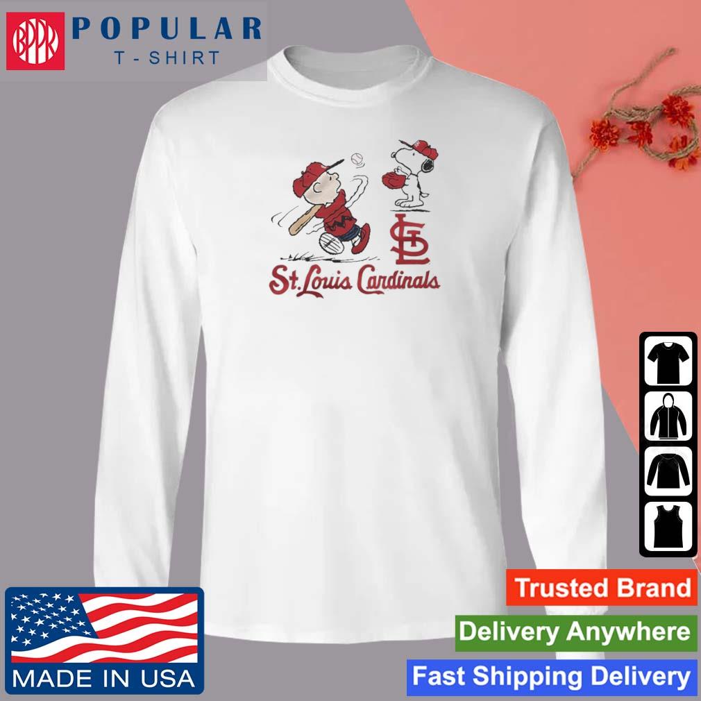 Design st. louis cardinals 4th of july 2023 shirt, hoodie, sweater, long  sleeve and tank top