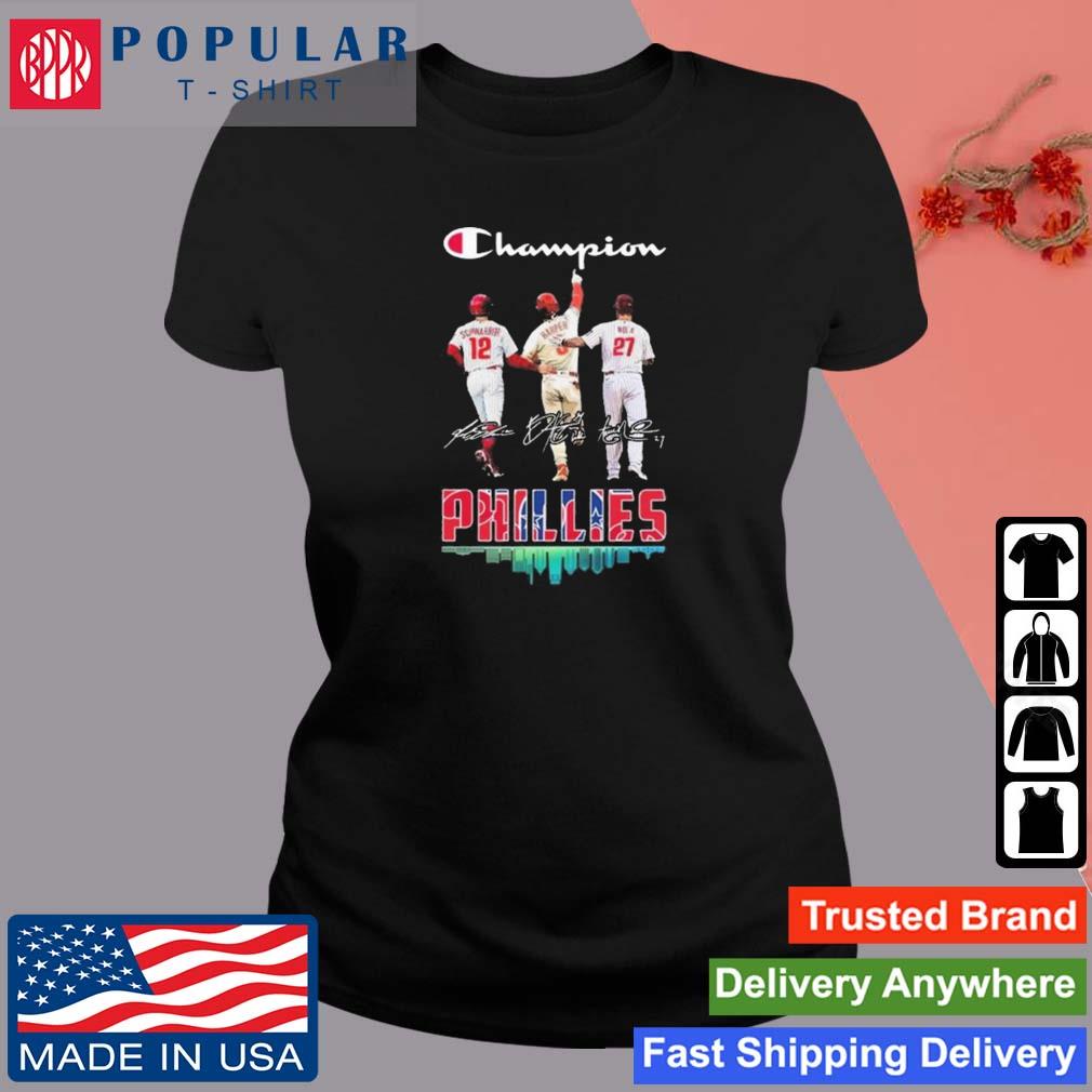 Official Aaron Nola Philadelphia Phillies Jersey, Aaron Nola Shirts,  Phillies Apparel, Aaron Nola Gear