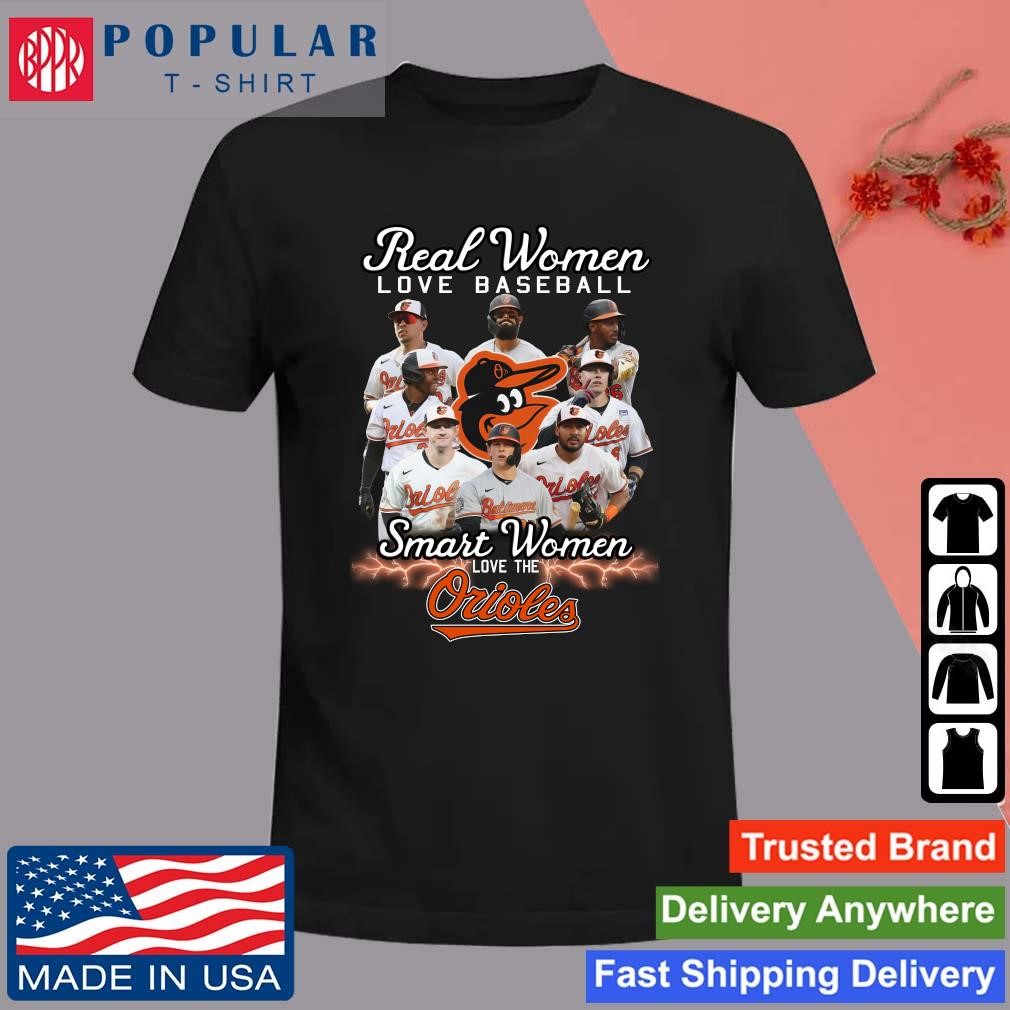 Baltimore Orioles Baltimore Is A Baseball Town Shirt, hoodie, sweater, long  sleeve and tank top