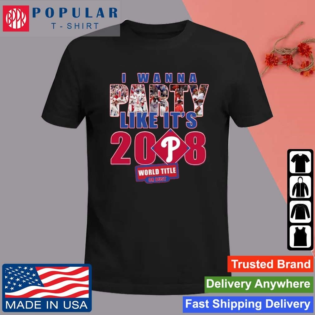 phillies 4th of july jersey
