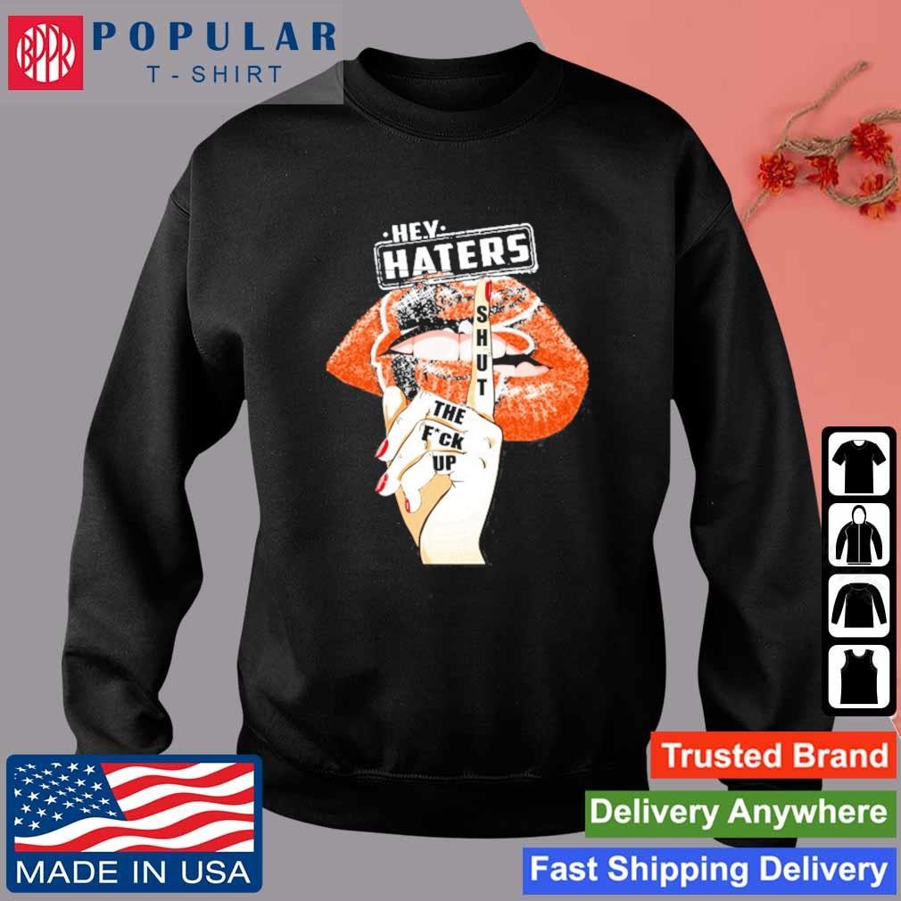 Gildan, Shirts, Baltimore Orioles X Grateful Dead