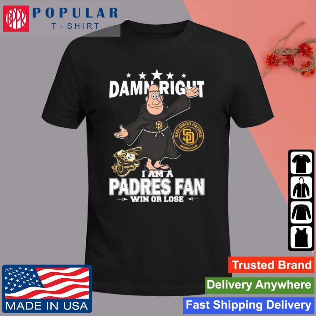 San Diego Padres Kids Apparel, Padres Youth Jerseys, Kids Shirts, Clothing