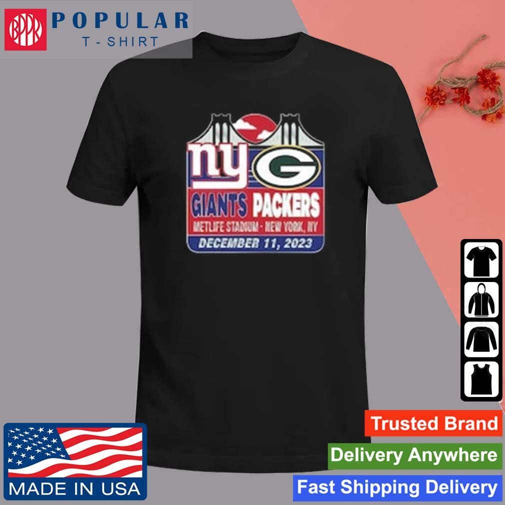 Green Bay Packers and Milwaukee Brewers all American Dad shirt, hoodie,  sweater, long sleeve and tank top