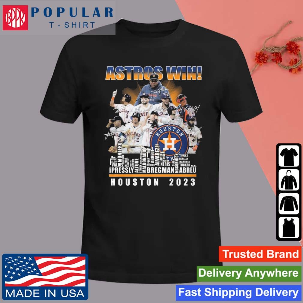 Sugar Skull Houston Astros Champion 2021 Shirt, hoodie, sweater, long  sleeve and tank top