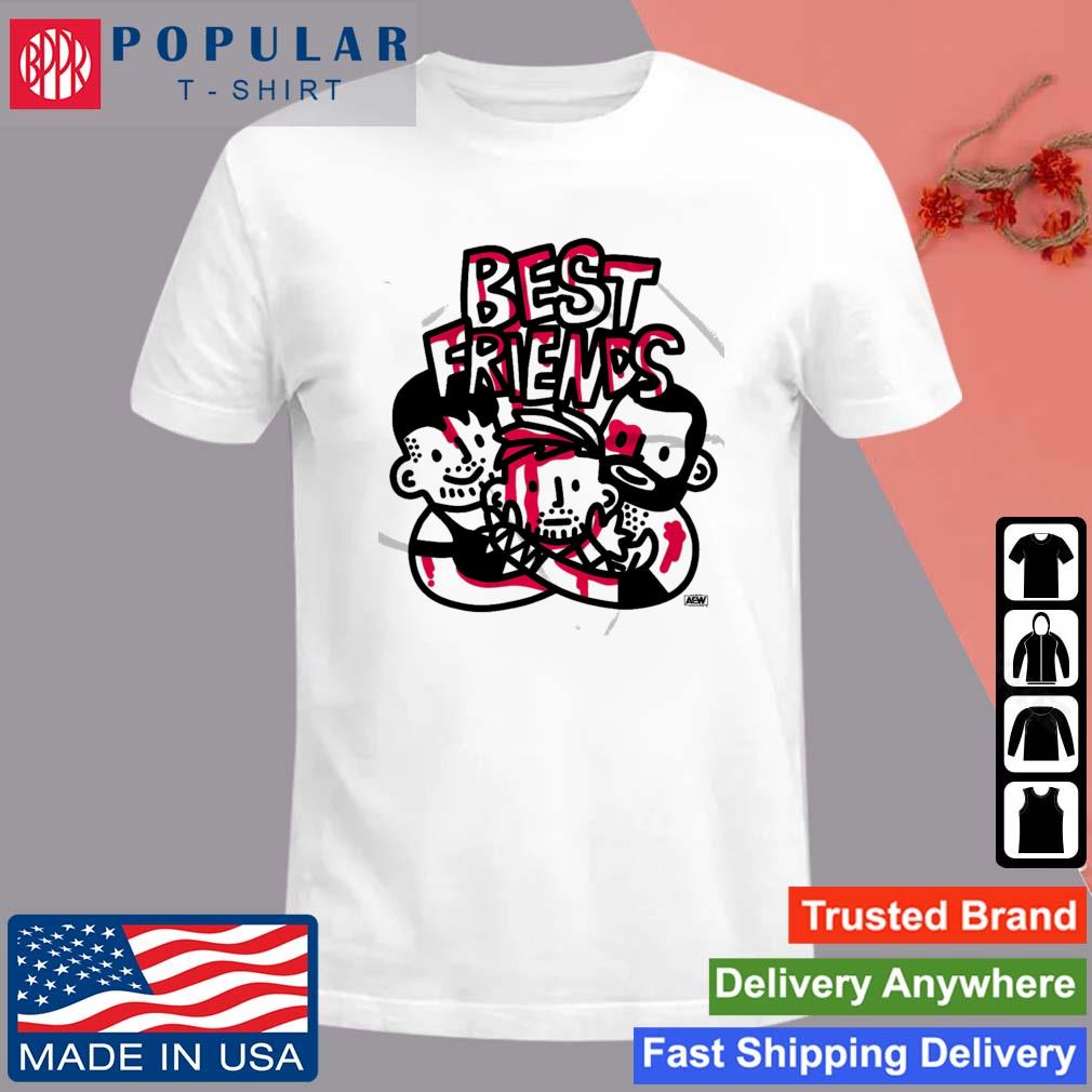 Brewers T-Shirt Design Ideas - Custom Brewers Shirts & Clipart - Design  Online