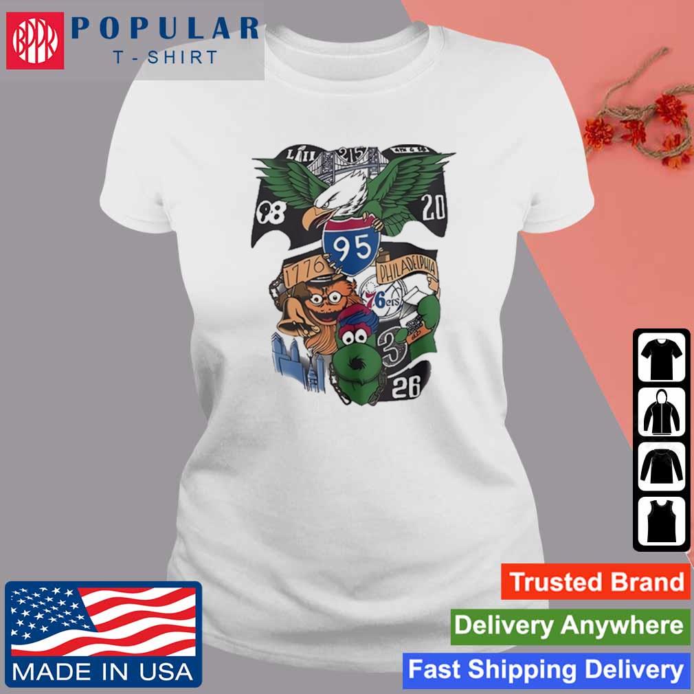 Bryson Stott Philadelphia Phillies Him art shirt, hoodie, sweater, long  sleeve and tank top