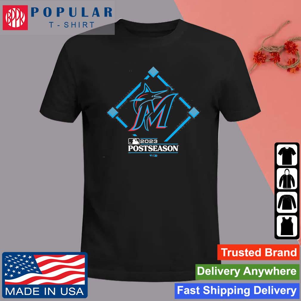 Miami Marlins 2023 Take October T-shirt,Sweater, Hoodie, And Long Sleeved,  Ladies, Tank Top