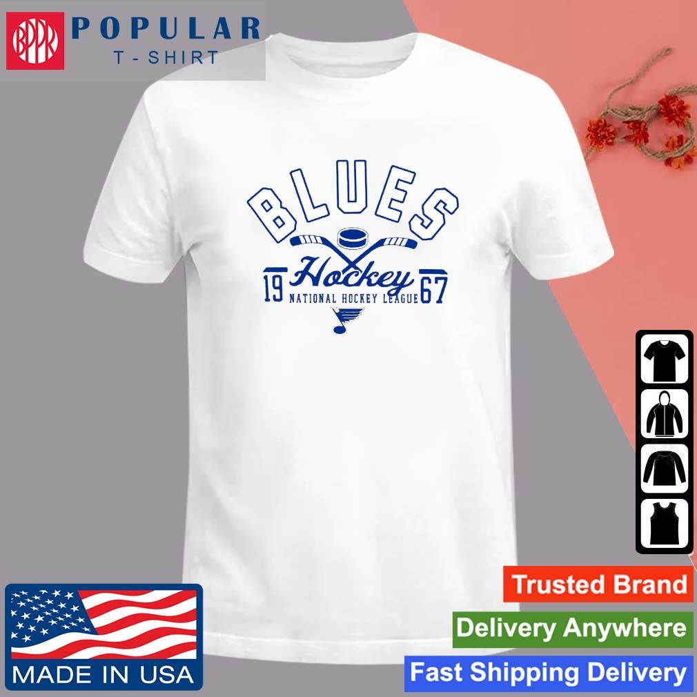 Snoopy St. Louis Blues shirt, hoodie, sweater, long sleeve and tank top