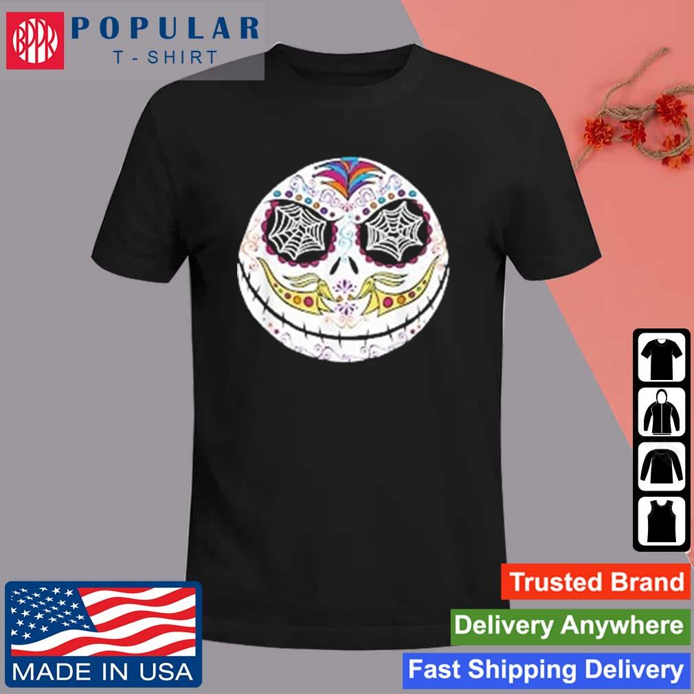 Boston Red Sox Sugar Skull shirt, hoodie, sweater and v-neck t-shirt