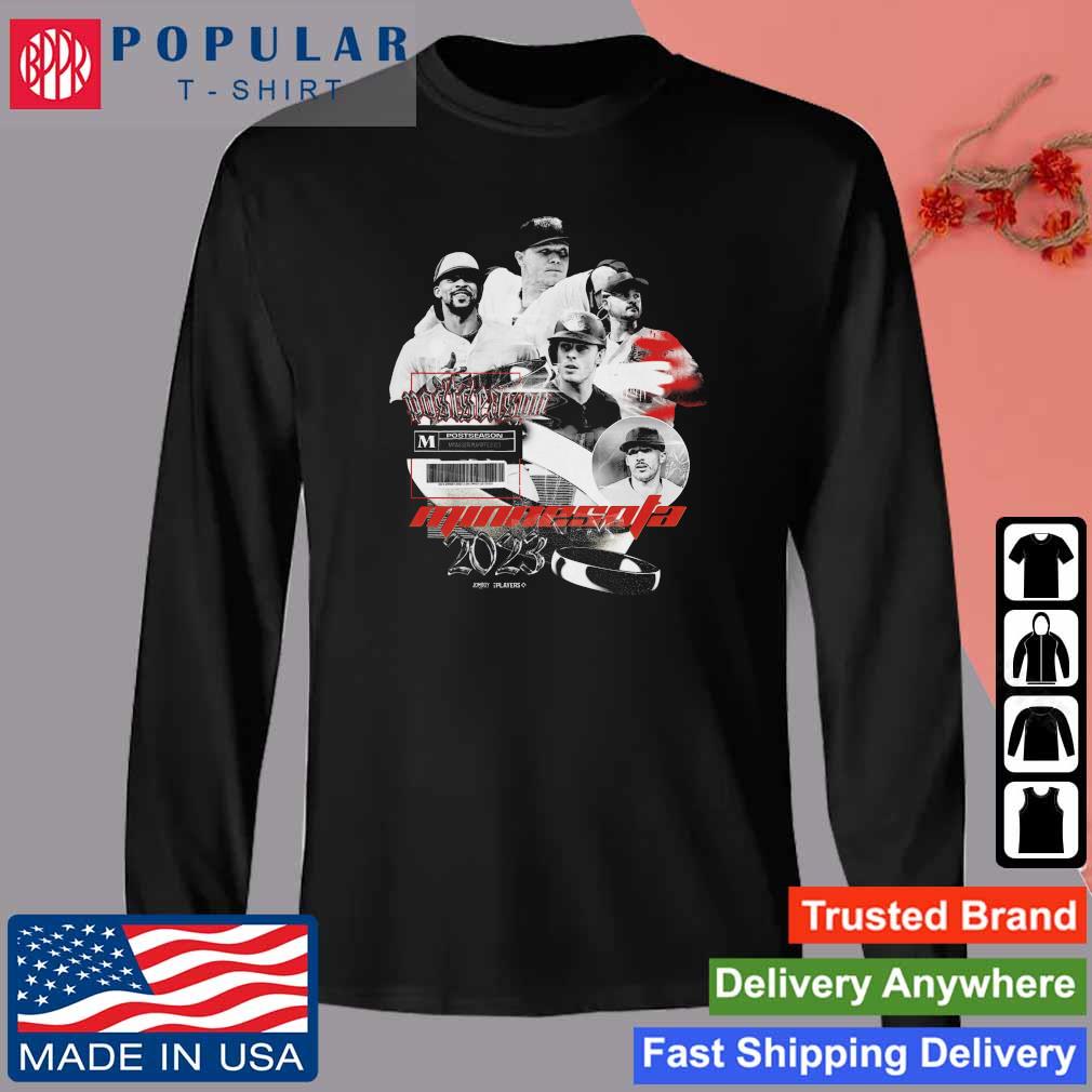 Atlanta Braves Take October Playoffs Postseason 2023 Shirt, hoodie, sweater,  long sleeve and tank top