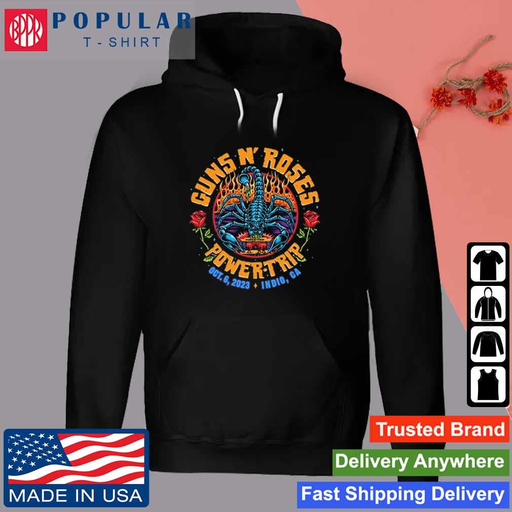 Hawk cobra kai 90s shirt, hoodie, sweater, long sleeve and tank top