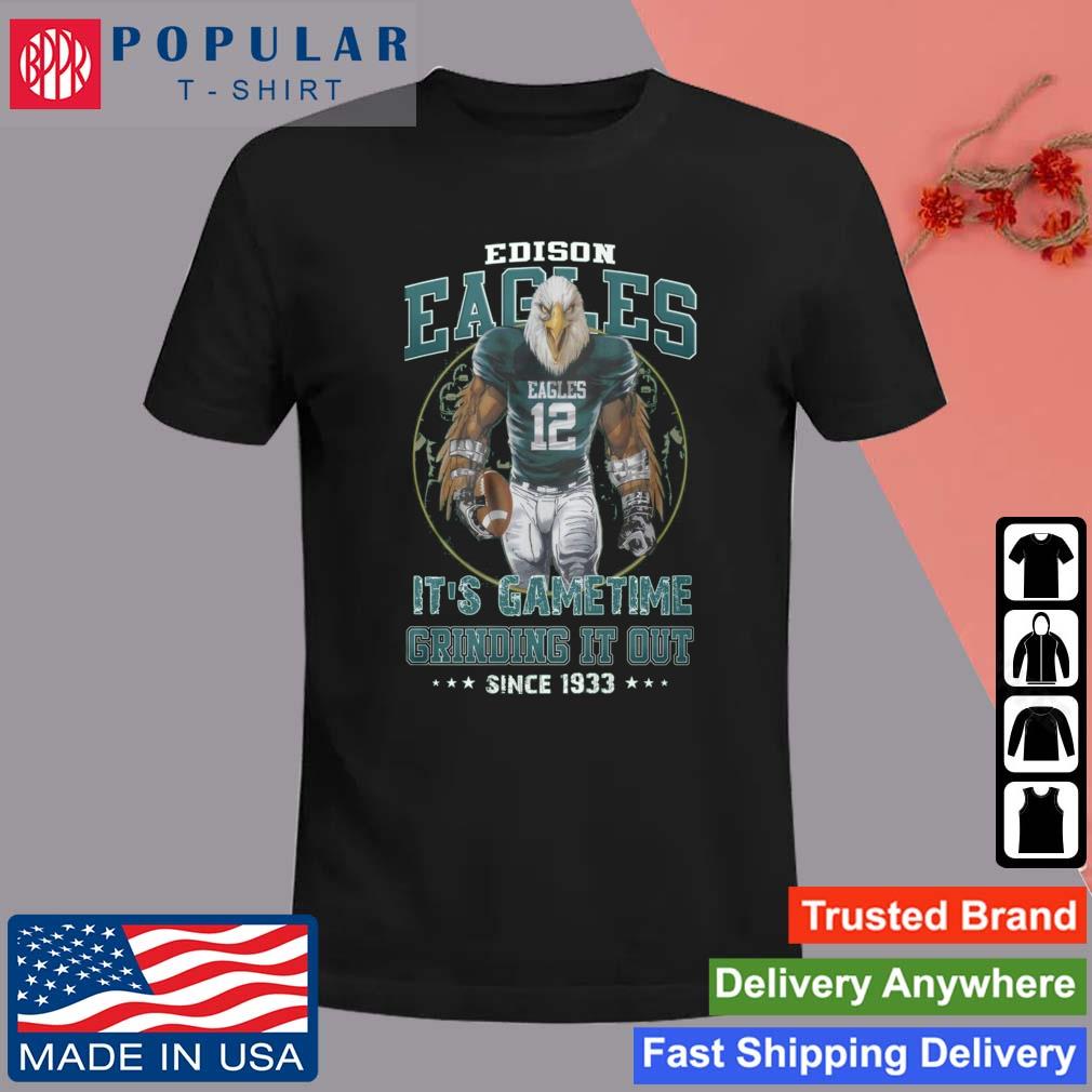 Official Philadelphia Eagles Christmas Shirt, hoodie, sweater, long sleeve  and tank top